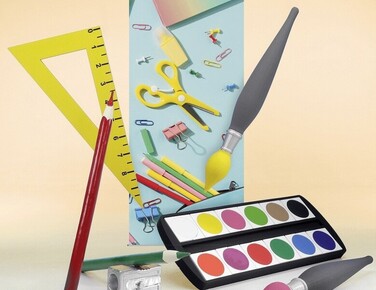 Back to school 26 DW.jpg