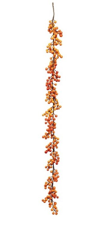 Berry Garland