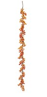 Berry Garland