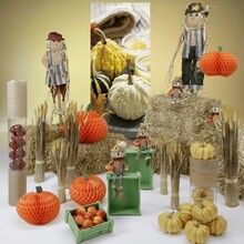 Herfst A vogelverschrikkers.jpg