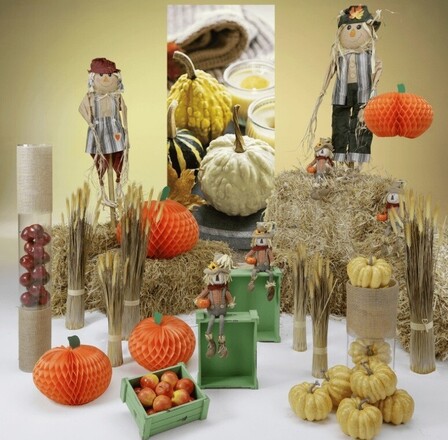 Herfst 02