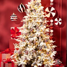HW26 14_Beschneiter_Candybaum_1.jpg