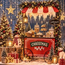 Kerst 02 DW.jpg