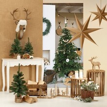 Kerst 03 DW.jpg