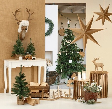 Kerst 03