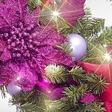 Kerstverlichting.jpg
