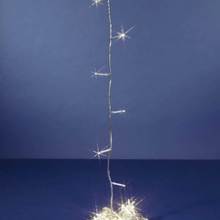 Kerst verlichting.jpg