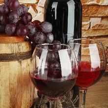 Vino .jpg