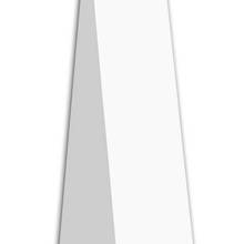 1033054030060.jpg
