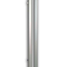 klemprofielen (2).jpg