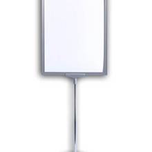 1031642010111.jpg