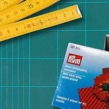 werkgereedschap.jpg