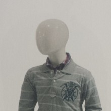 20140324_145559.jpg