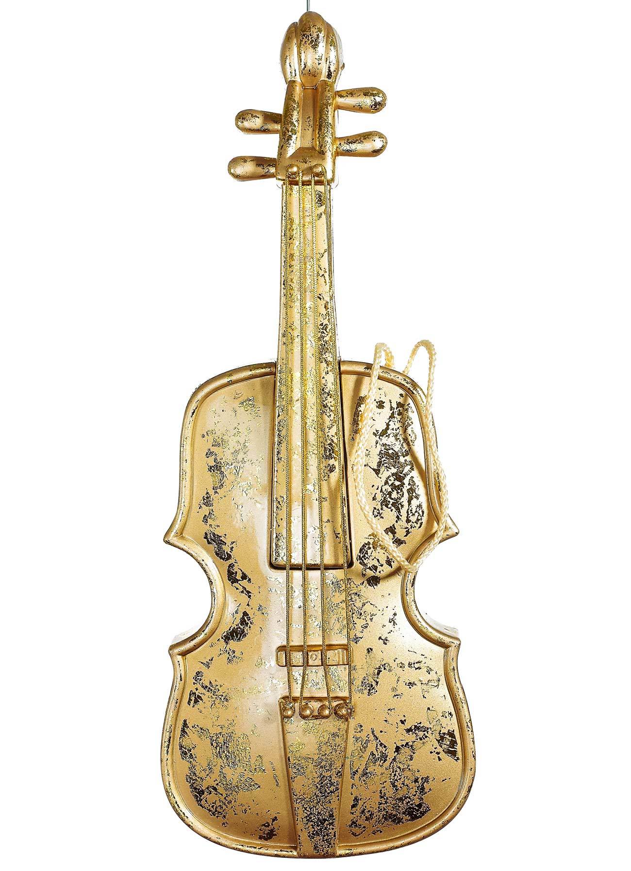 Violin