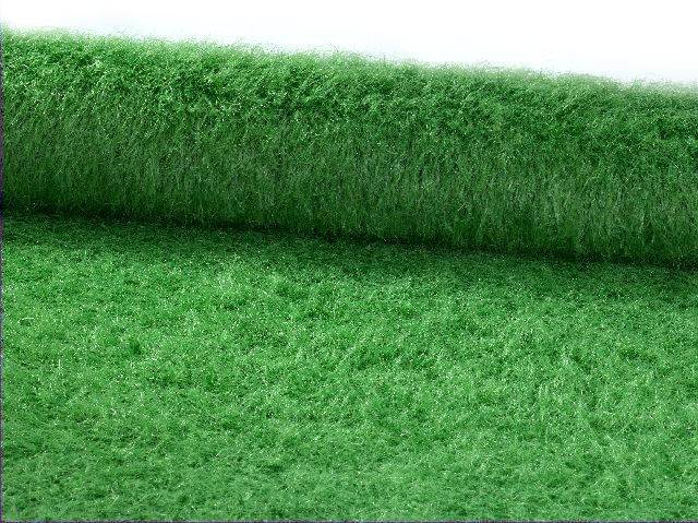 Grasmat, 130cm/30mtr