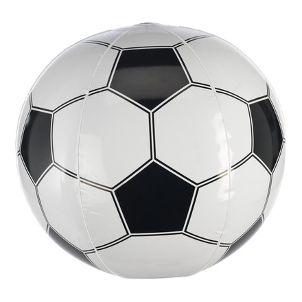 Voetbal