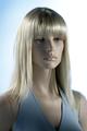 Licht Blond