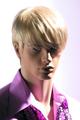 Licht Blond