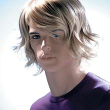 Marc light brown.jpg