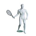 Tennisser