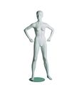 Fitnesser B