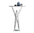 Lifter