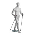 Nordic Walker