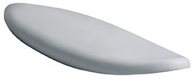 Surfboard 