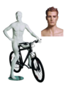 Biker