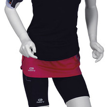 IMG_Sport_Runner_frei.jpg