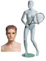 Tennisster