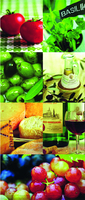 Banner Jamie