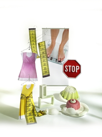 Trend 42